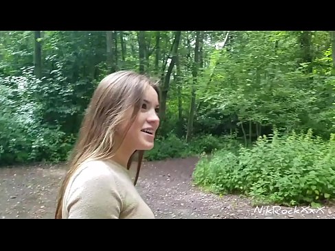 ❤️ Sugeri à Evelina que fodêssemos num lugar público! Ela disse que sim. Depois fodi-a no cu e ejaculei na sua boca. Depois ela mijou-se a si própria. ❤❌ Porno real vídeo em porno pt.pornpk.ru ❌️❤
