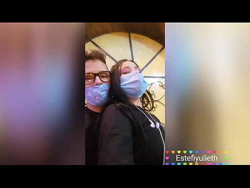 ❤️ A maldita quarentena está a enlouquecer-me. ❤❌ Porno real vídeo em porno pt.pornpk.ru ❌️❤