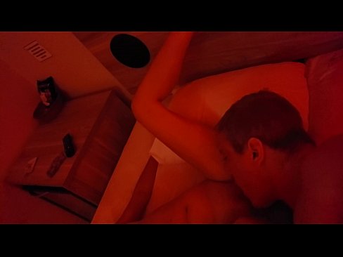 ❤️ A lamber a minha rata molhada. ❤❌ Porno real vídeo em porno pt.pornpk.ru ❌️❤