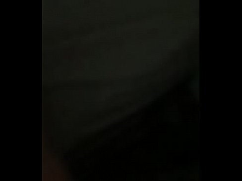 ❤️ Enfermeiro Hospitalar Cancro da Cabra Quente ❤❌ Porno real vídeo em porno pt.pornpk.ru ❌️❤