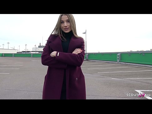 ❤️ OLHEIRO ALEMÃO É UM BOI COMOVENTE DE SONHO, AVISADOR DE ESTACIONAMENTO E SEXY POR DINHEIRO ❤❌ Porno real vídeo em porno pt.pornpk.ru ❌️❤