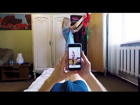 ❤️ A Stepsister fez o seu irmão ejacular mesmo antes da mãe chegar a casa ❤❌ Porno real vídeo em porno pt.pornpk.ru ❌️❤