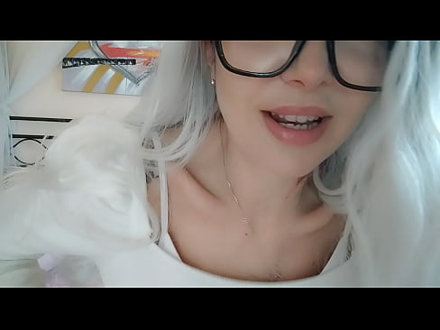 ❤️ enteado, não tenha vergonha! a montagem é normal. A madrasta aprende a controlar-se a si própria ❤❌ Porno real vídeo em porno pt.pornpk.ru ❌️❤