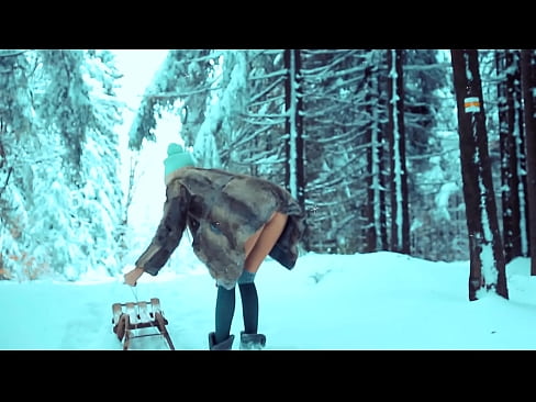 ❤️ Porno musical de Ano Novo - Sex to New Year's music 2021 ❤❌ Porno real vídeo em porno pt.pornpk.ru ❌️❤