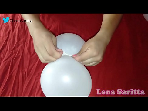 ❤️ Como fazer uma vagina ou ânus de brinquedo em casa ❤❌ Porno real vídeo em porno pt.pornpk.ru ❌️❤