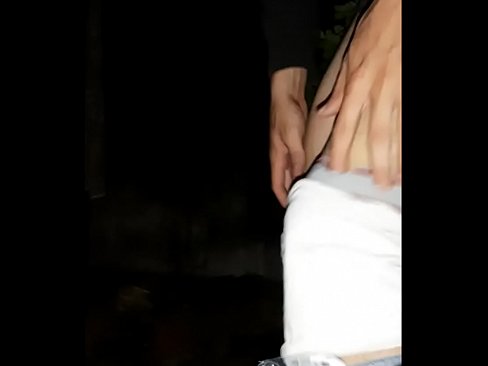 ❤️ O meu vizinho saltou para o meu muro de quarentena ❤❌ Porno real vídeo em porno pt.pornpk.ru ❌️❤