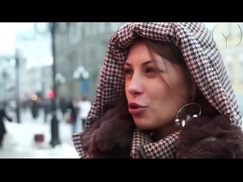 ❤️ Ensino de aulas de sexo em filme, técnicas e poses para o orgasmo feminino, como fazer sexo correctamente, massagem erótica, treino de esguichos ❤❌ Porno real vídeo em porno pt.pornpk.ru ❌️❤