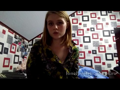 ❤️ A jovem estudante loira da Rússia gosta de pilas maiores. ❤❌ Porno real vídeo em porno pt.pornpk.ru ❌️❤