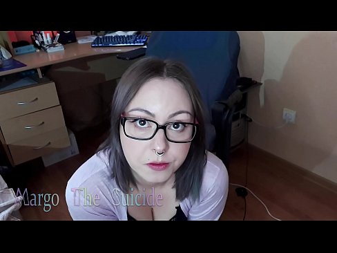 ❤️ Rapariga Sexy com Dildo de Óculos Chupa Profundamente na Câmara ❤❌ Porno real vídeo em porno pt.pornpk.ru ❌️❤