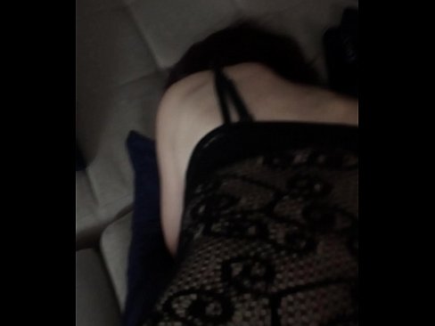 ❤️ Si ja perdasham babava Bugarka ka mene em stan. ❤❌ Porno real vídeo em porno pt.pornpk.ru ❌️❤