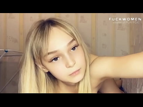 ❤️ A menina de escola insaciável dá creampay oral pulsante e esmagador à colega de turma. ❤❌ Porno real vídeo em porno pt.pornpk.ru ❌️❤