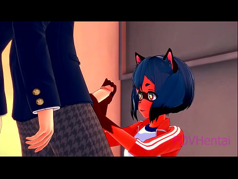 ❤️ Nova fazenda de gado com Michiru Kagemori ❤❌ Porno real vídeo em porno pt.pornpk.ru ❌️❤