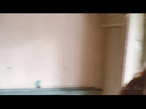 ❤️ O sabor do esperma lembra-lhe a sua infância? ❤❌ Porno real vídeo em porno pt.pornpk.ru ❌️❤