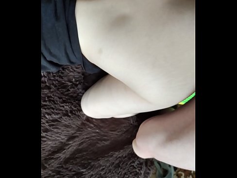 ❤️ Menina russa a gemer para casa anal parte 2 ❤❌ Porno real vídeo em porno pt.pornpk.ru ❌️❤