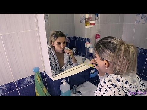 ❤️ Hack com jovens em pijama termina com esperma oral no rabo - letty black ❤❌ Porno real vídeo em porno pt.pornpk.ru ❌️❤