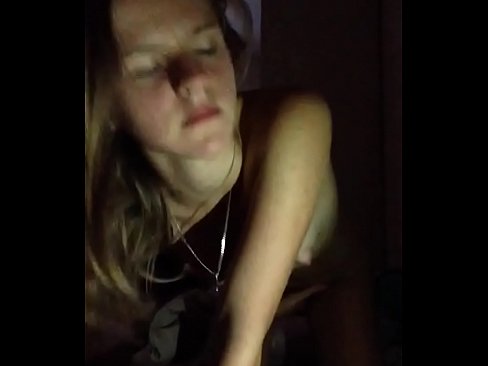❤️ Uma rapariga masturba-se e ejacula ❤❌ Porno real vídeo em porno pt.pornpk.ru ❌️❤