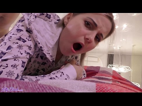❤️ Sexo materno sensual engolir e pré-registro - ejacular de perto ❤❌ Porno real vídeo em porno pt.pornpk.ru ❌️❤